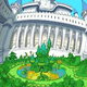 Illustration for article titled First Play: Kingdom Hearts II: Part 2